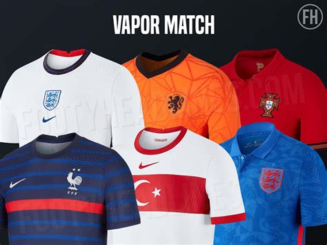 nike vapor match vs replica